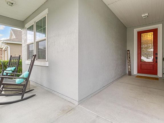 5th image of 14878 Bartram Creek Blvd