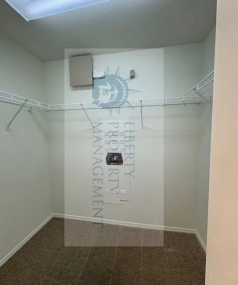4123 W Cherry Tree Ln — Photo 8