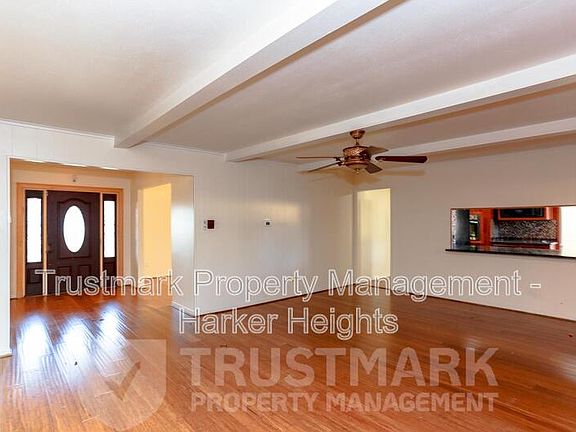 5th image of 101 Highland Oaks Dr #High101