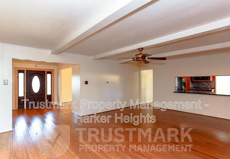 101 Highland Oaks Dr #HIGH101 — Photo 5