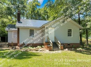 114 Midway Dr, Bessemer, AL 35023