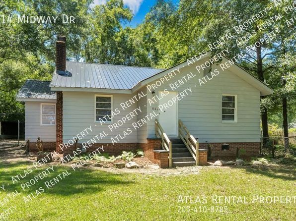 114 Midway Dr