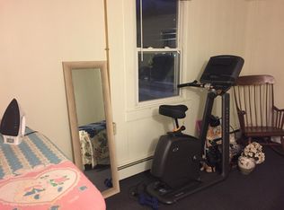 114 Colchester Ave #2, Burlington, VT 05401