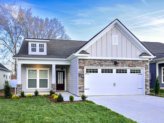 132 Mary Ann Circle o Fyffe