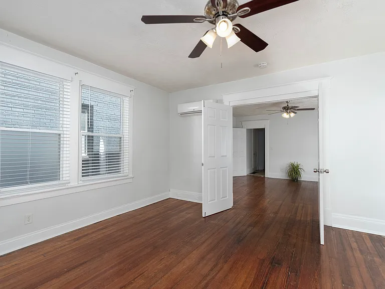 2148 Rice St #1 — Photo 4