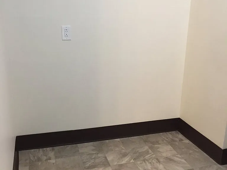 199 South Allen Apartments — Photo 11
