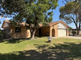 1404 E Berrendo Rd, Roswell, NM 88201
