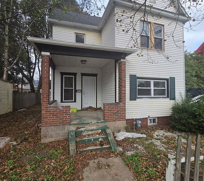 1st image of 2316 Ash St