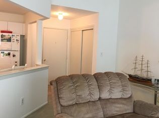 23 Drake Ln, Ledgewood, NJ 07852