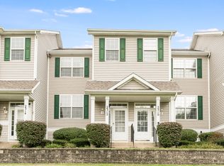 2312 Graystone Dr, Joliet, IL