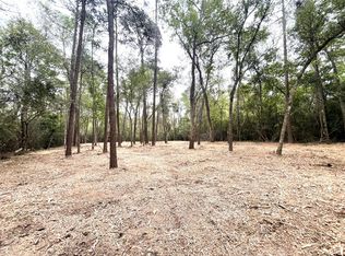 0 Lilac Ln, New Caney, TX 77357