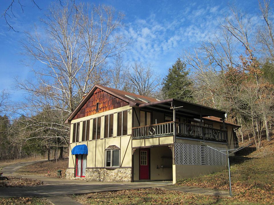 275 Wagner Bottom Rd, Kissee Mills, MO 65680 Zillow
