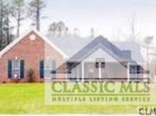 170 Lexington Cir #8A, Athens, GA 30607