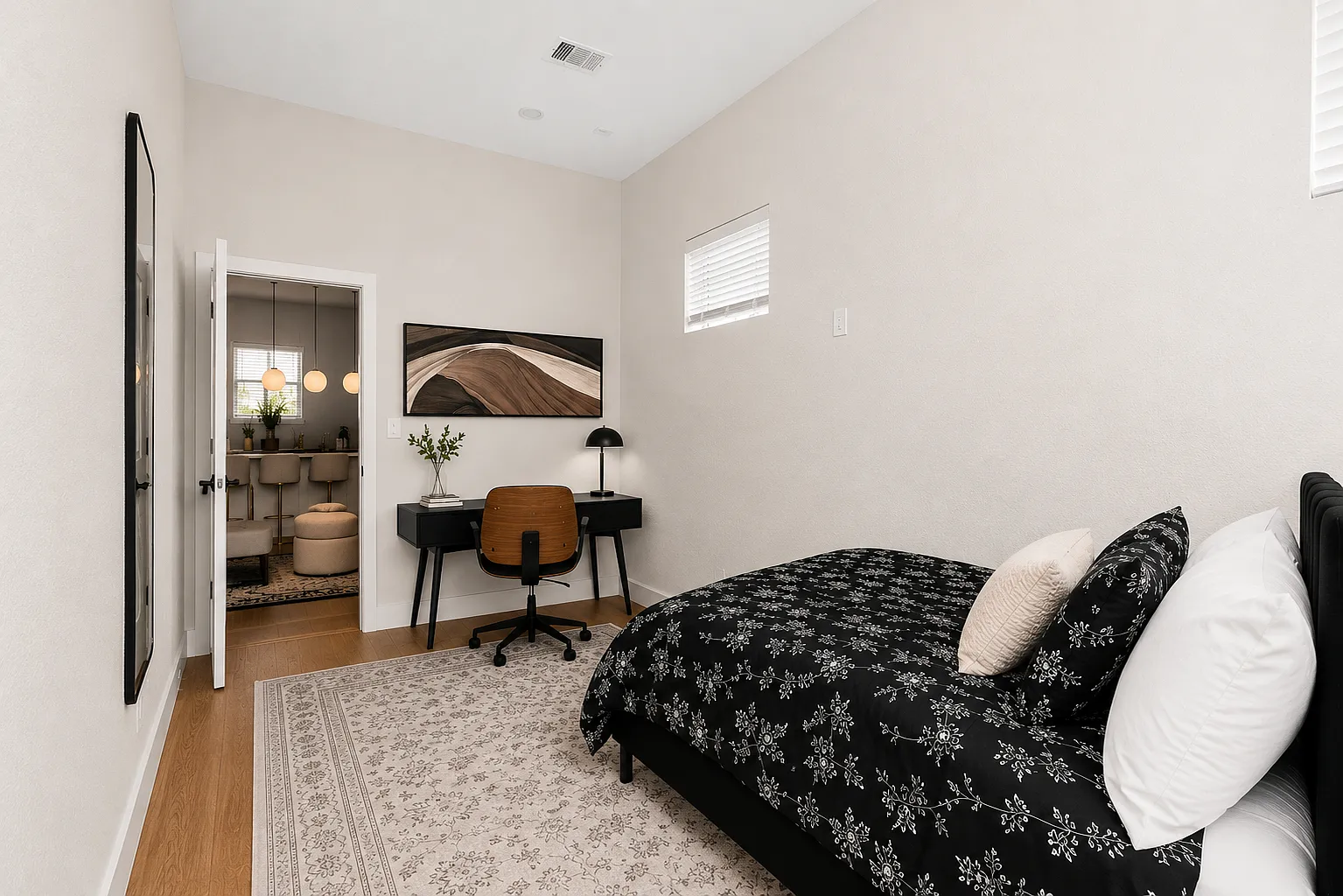 4013 Griggs Unit K - 3 — Photo 1