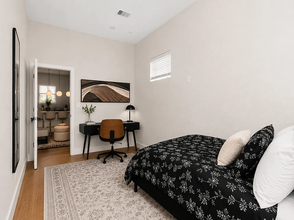 4013 Griggs Roadunit Kroom #3