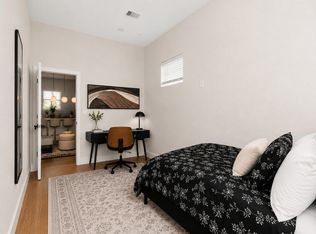 4013 Griggs Roadunit Kroom #3, Houston, TX 77021