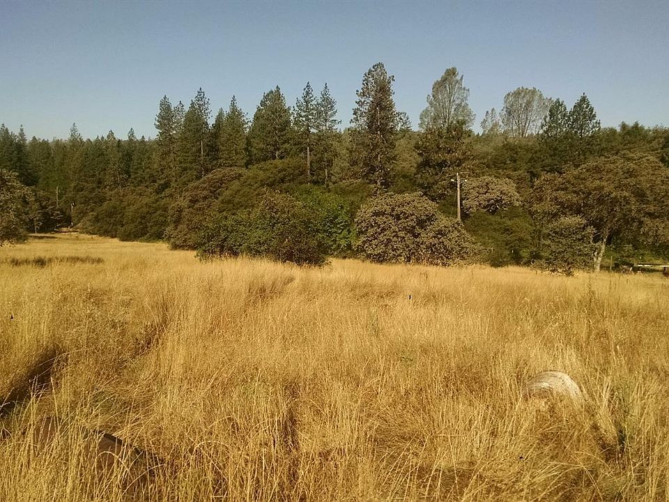 2nd image of 22551 Pleasant Valley Rd