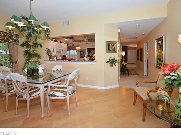 4th image of 8335 Mystic Greens Way APT 1802