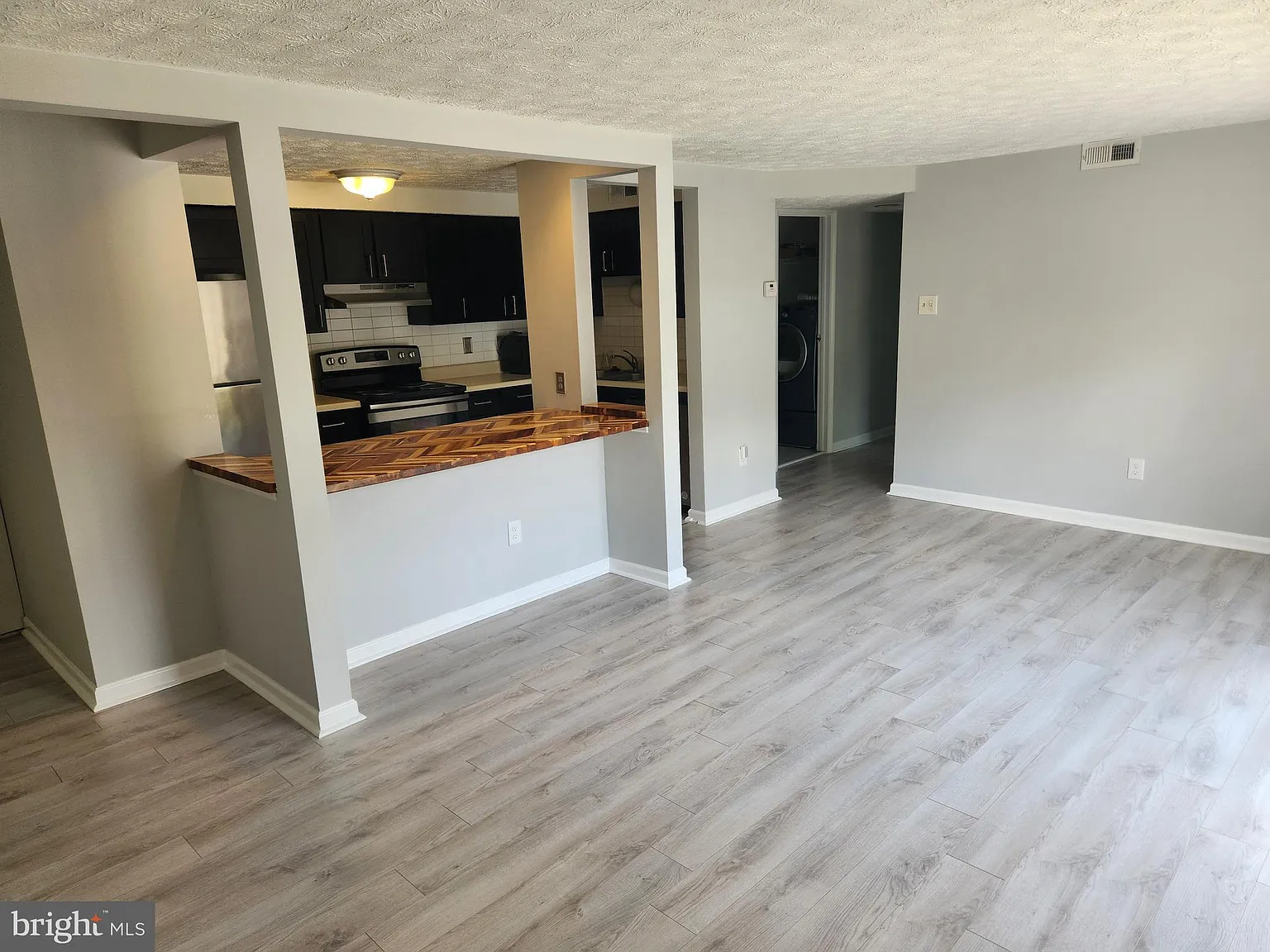Mount Vernon Lakes Condo — Photo 3