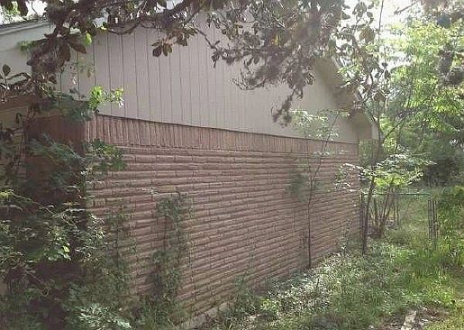 5th image of 311 Oak Dr