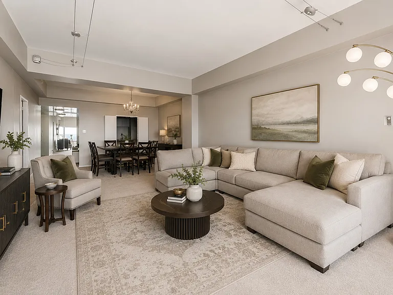 175 E Delaware Pl #5501 — Photo 3