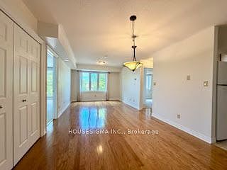 1st image of 500 Mapleview Dr