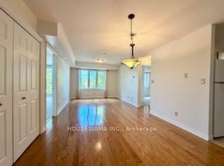 500 Mapleview Dr, Barrie, ON L9S3A5