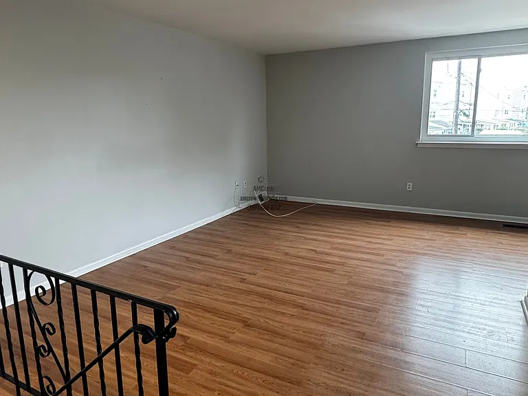 10051 Ferndale St #2 — Photo 9