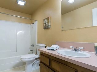 3176 SE Hathaway Dr, Corvallis, OR 97333