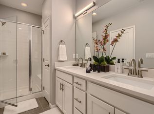 5155 E 64th Ave #16, Commerce City, CO 80022