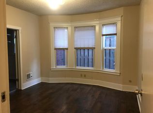 1707 Bellevue Ave #0B-1BA-440SQFT, Seattle, WA 98122
