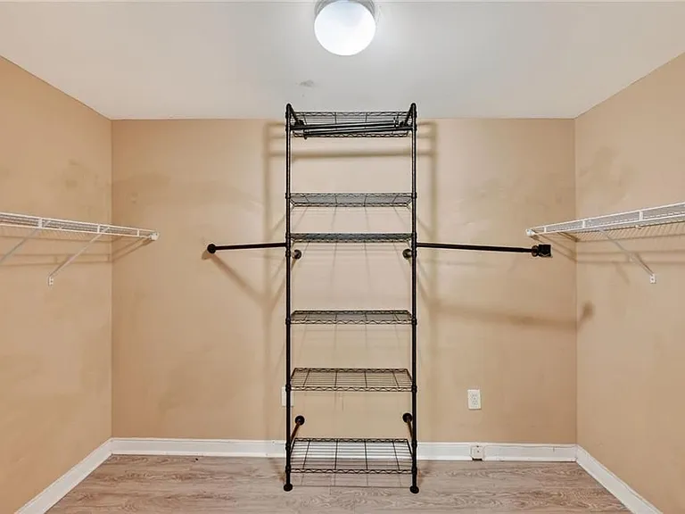 2986 Courtland Oaks Trl SW #TERRACE — Photo 9