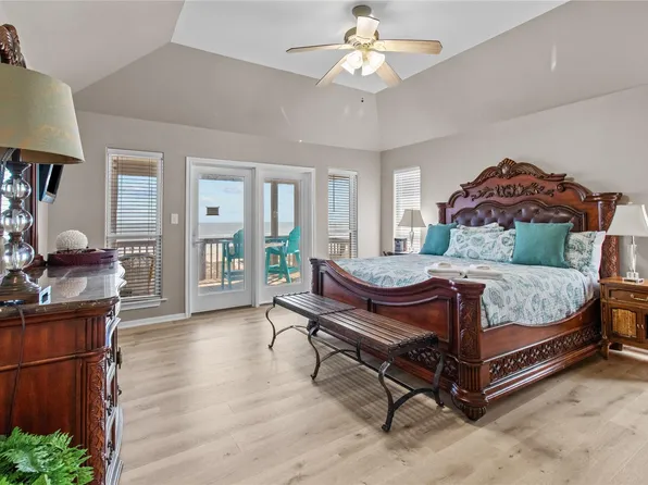 23313 San Luis Pass Rd, Galveston, TX 77554