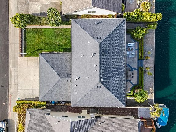 4th image of 869 Lurline Dr