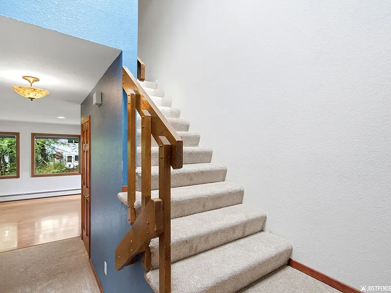 18625 S Lowrie Loop — Photo 12