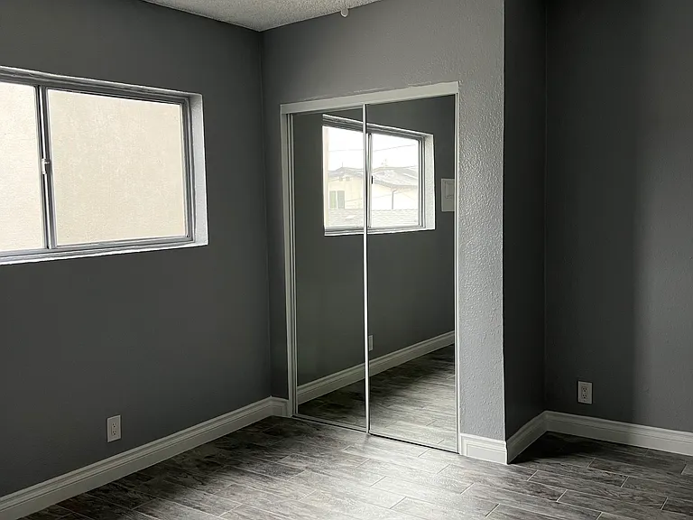 120 W 73rd St #3 — Photo 7