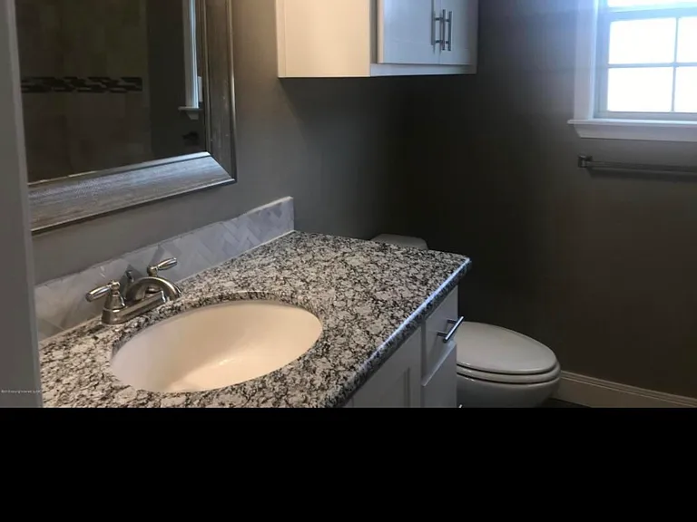 56 Canyon East Pkwy — Photo 9