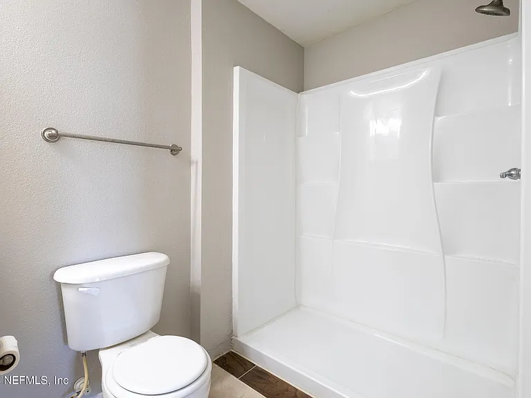 3591 Kernan Blvd #226 — Photo 32