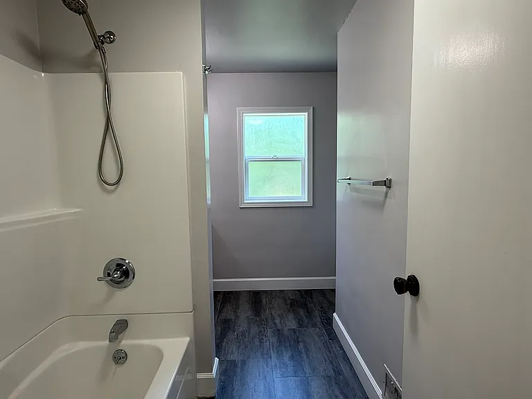 3120 Willamette Dr N — Photo 14