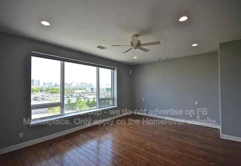 1324 Taft St — Photo 19