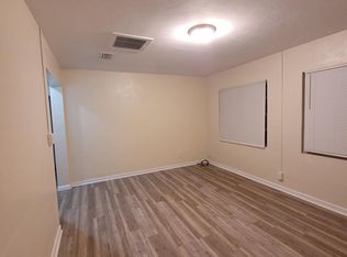 208 NW 13th Ave, Gainesville, FL 32601