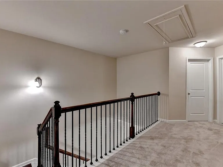 11619 Davenport Ln — Photo 21