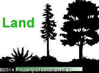 Waterford Rd, Clarks Summit, PA 18411