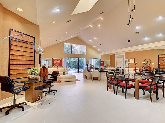 Home For Sale In St Andrews Country Club