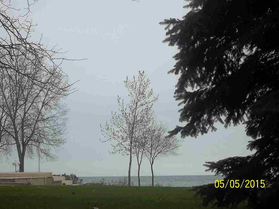 2nd image of 4343 Dewey Rd