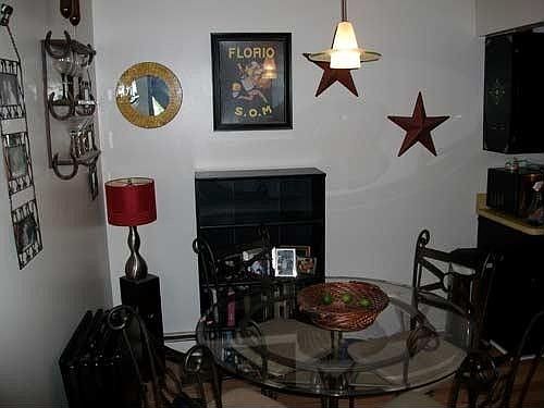 4th image of 10409 Menard Ave APT 304