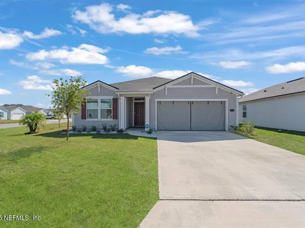 137 TORDERA Lane, St. Augustine, FL 32084