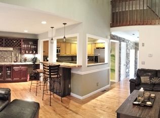 23 Sparrow Dr, Hamilton, NJ 08690