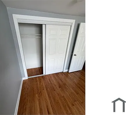 5047 W Jackson Blvd #C — Photo 13