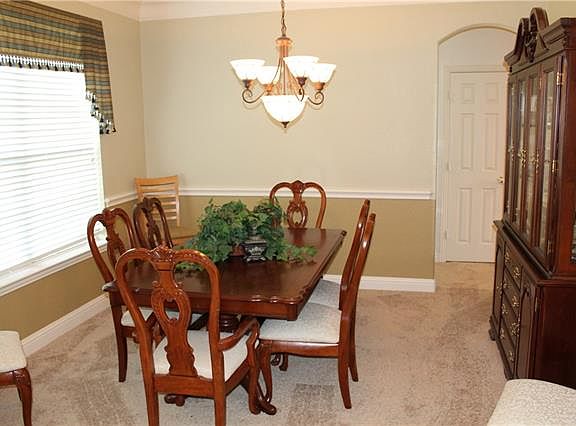 3rd image of 14613 Kelmscot Dr